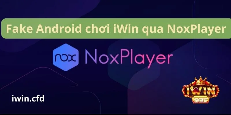 nox player