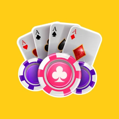 Live casino iWin