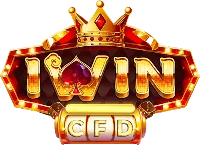 logo iwin 300