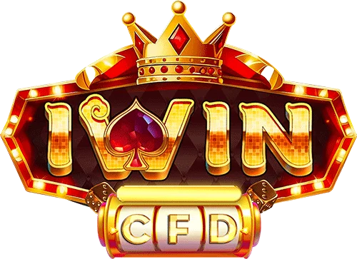 iWin Logo